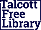 Talcott Library