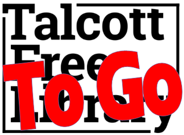 Talcott To Go